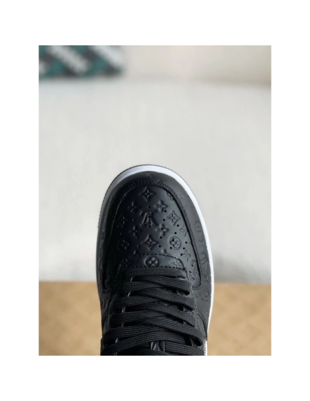 Nike X Louis Vuitton Trainers Sneakers,LOUIS VUITTON