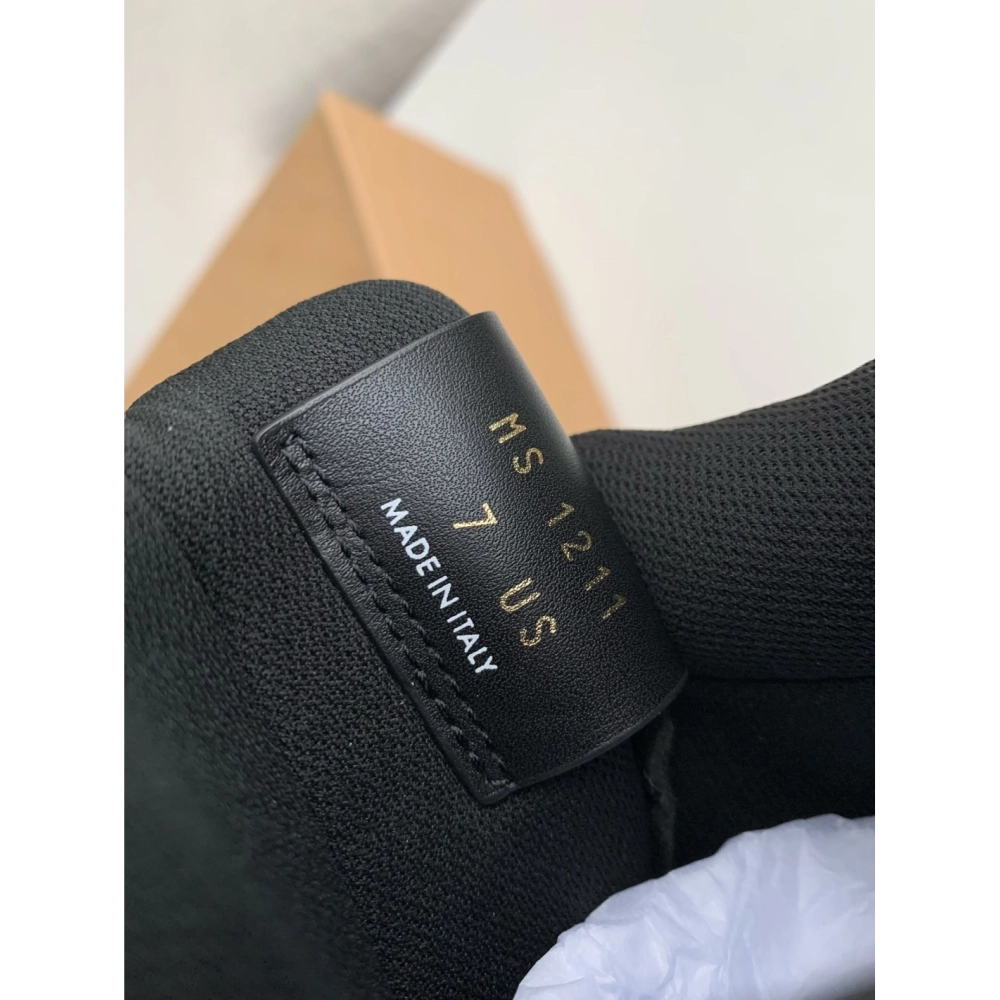 Nike X Louis Vuitton Trainers Sneakers,LOUIS VUITTON