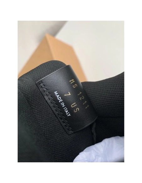 Nike X Louis Vuitton Trainers Sneakers,LOUIS VUITTON