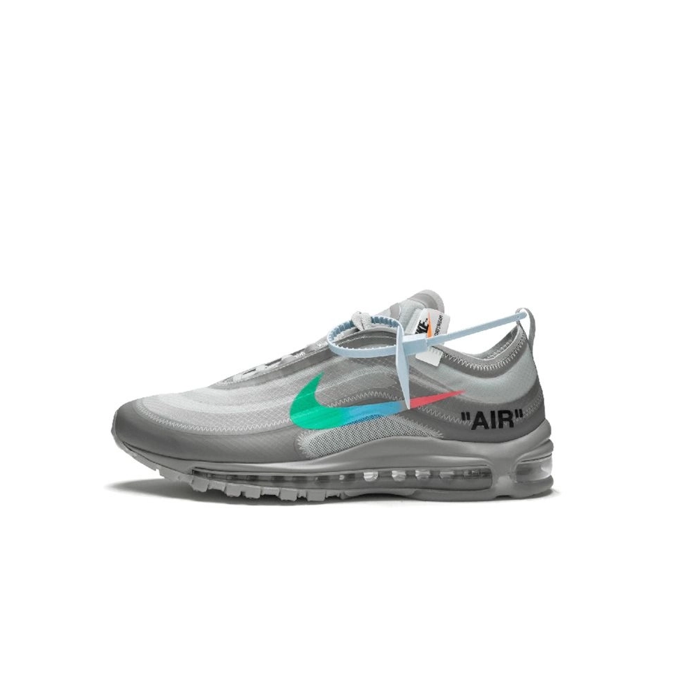 OFF-WHITE,NIKE SHOES,AJ4585-101