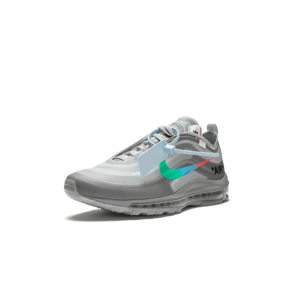 OFF-WHITE,NIKE SHOES,AJ4585-101