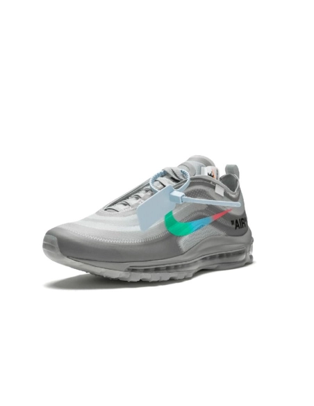 OFF-WHITE,NIKE SHOES,AJ4585-101