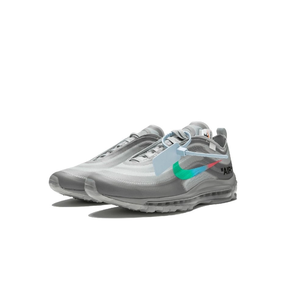 OFF-WHITE,NIKE SHOES,AJ4585-101