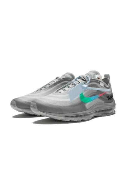 OFF-WHITE,NIKE SHOES,AJ4585-101