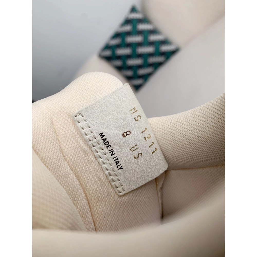 Nike X Louis Vuitton Trainers Sneakers,LOUIS VUITTON