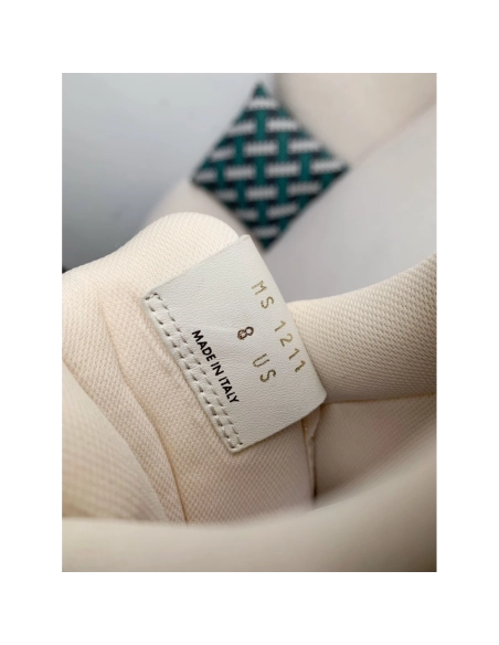 Nike X Louis Vuitton Trainers Sneakers,LOUIS VUITTON