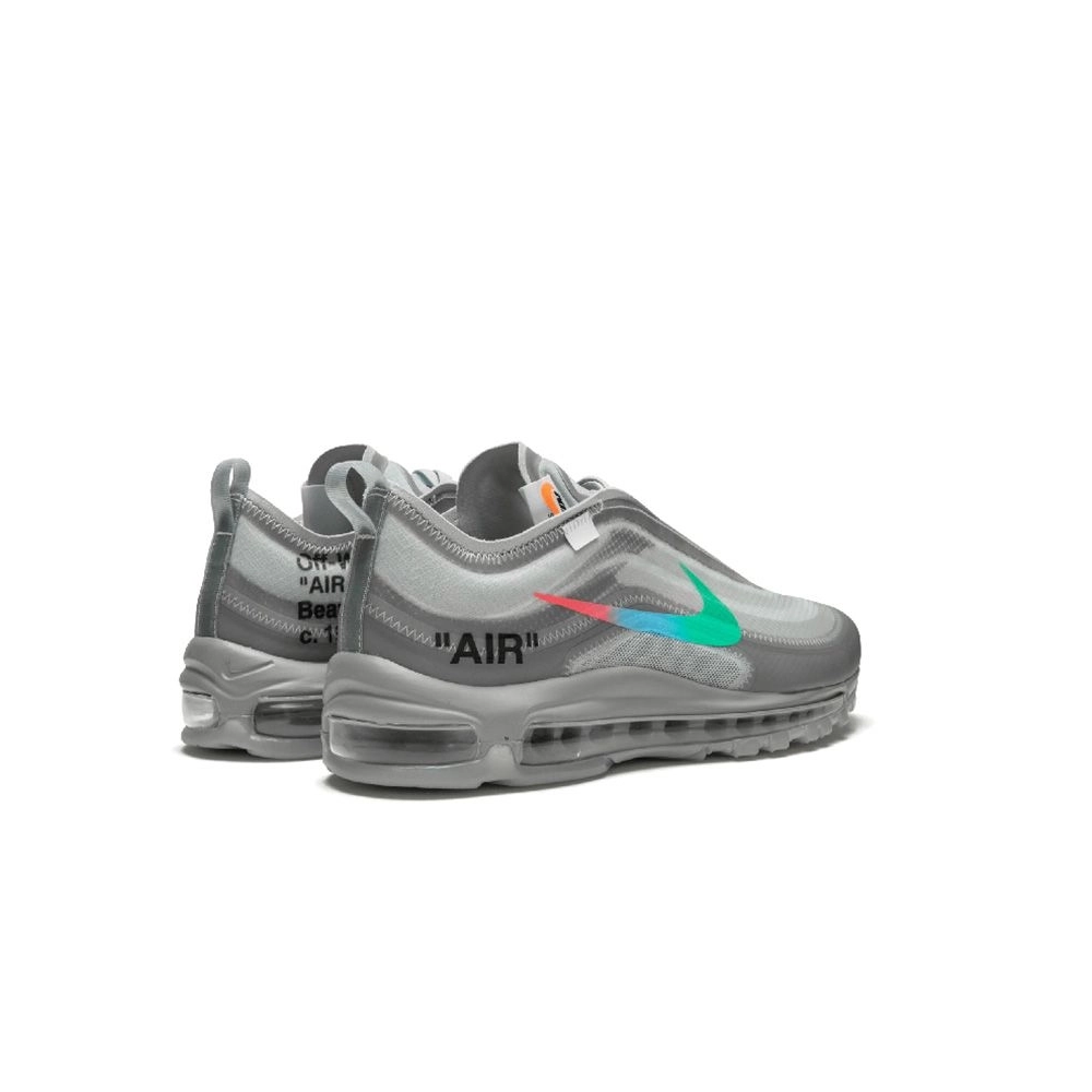 OFF-WHITE,NIKE SHOES,AJ4585-101