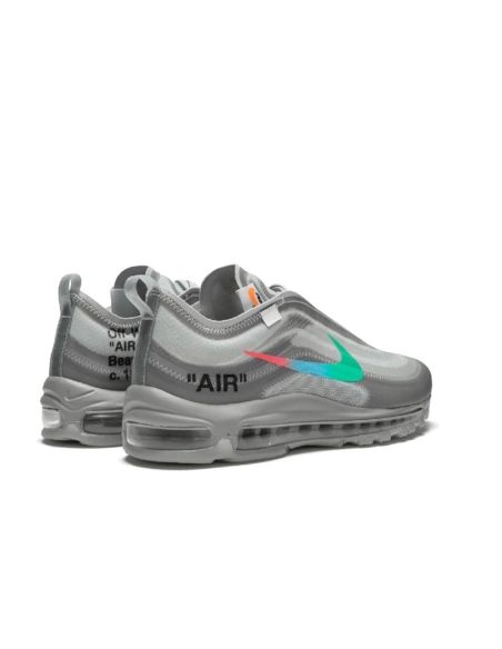 OFF-WHITE,NIKE SHOES,AJ4585-101
