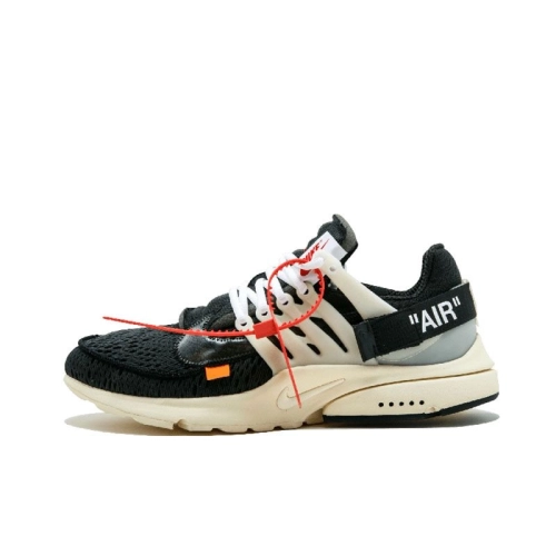 OFF-WHITE,NIKE SHOES,AA3830-001