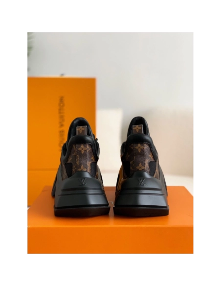 Louis Vuitton Archlight Sneaker,LOUIS VUITTON