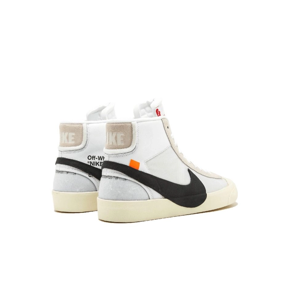 OFF-WHITE,NIKE SHOES,AA3832-100