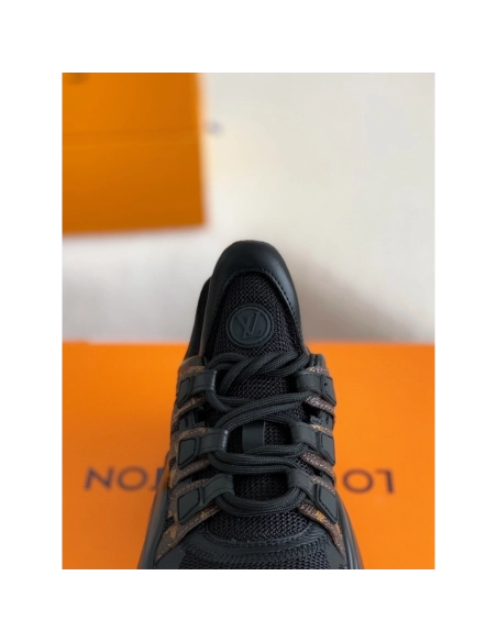 Louis Vuitton Archlight Sneaker,LOUIS VUITTON