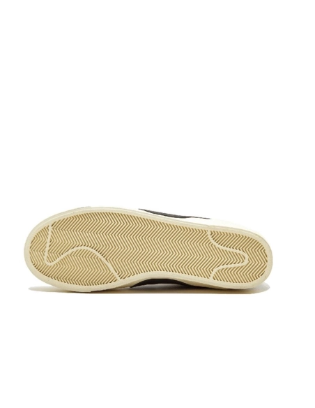 OFF-WHITE,NIKE SHOES,AA3832-100