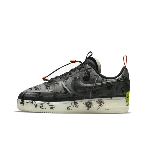 AIR FORCE 1,NIKE SHOES,DC8904-001