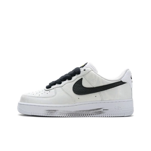 AIR FORCE 1,NIKE SHOES,DD3223-100