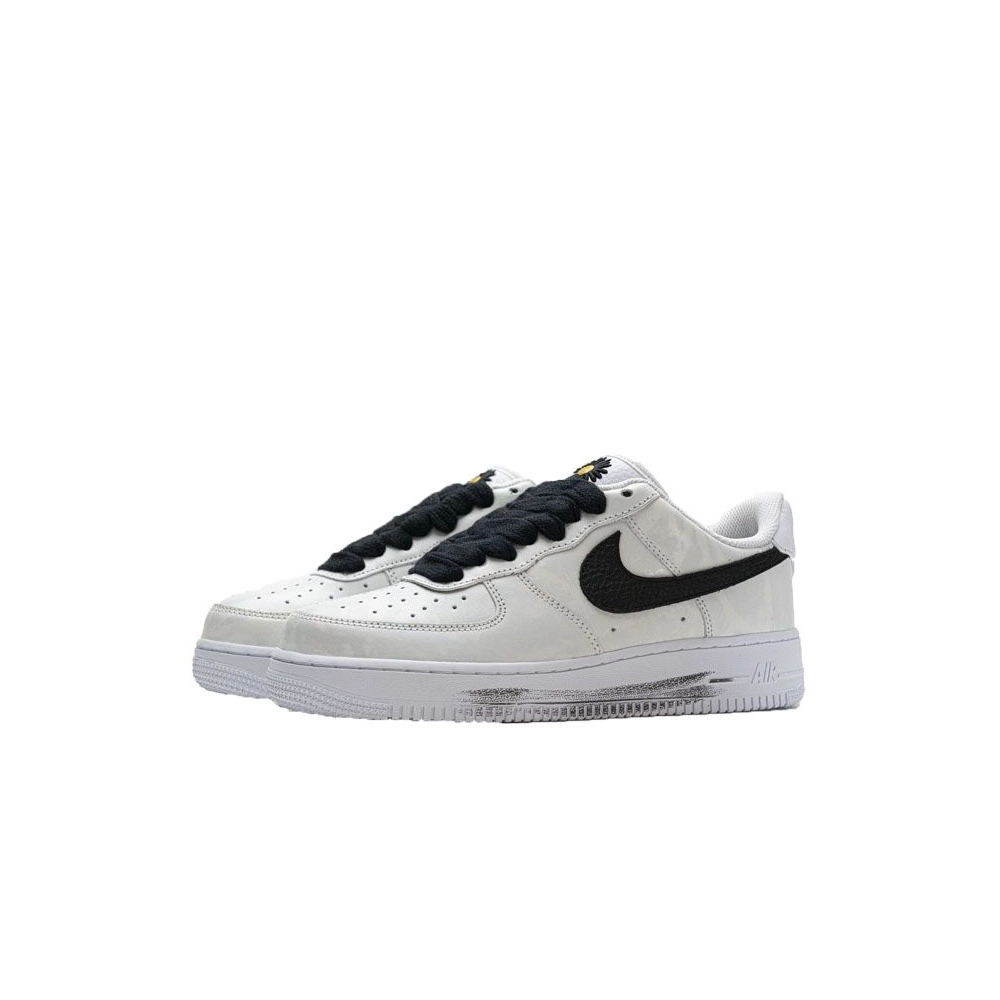 AIR FORCE 1,NIKE SHOES,DD3223-100