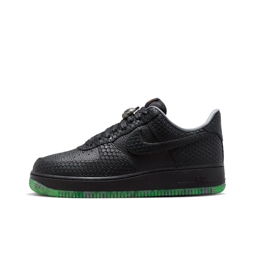 AIR FORCE 1,NIKE SHOES,FQ8822-084