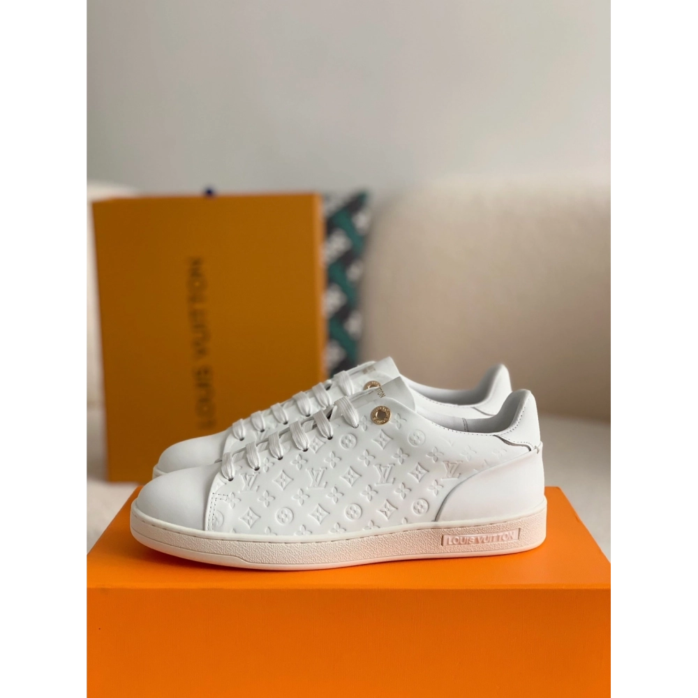 Louis Vuitton Sneaker,LOUIS VUITTON