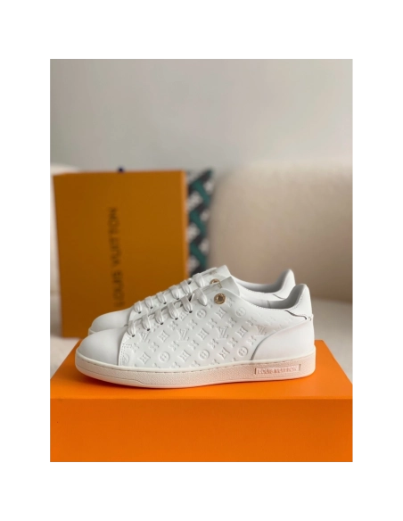 Louis Vuitton Sneaker,LOUIS VUITTON