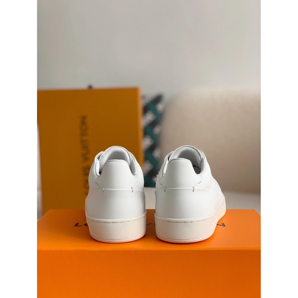 Louis Vuitton Sneaker,LOUIS VUITTON