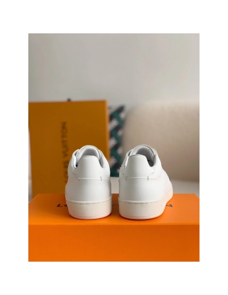 Louis Vuitton Sneaker,LOUIS VUITTON