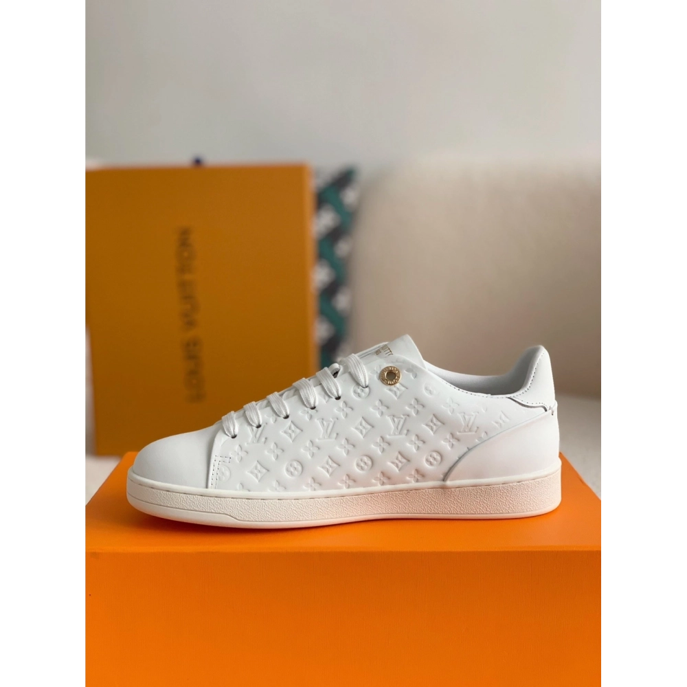 Louis Vuitton Sneaker,LOUIS VUITTON