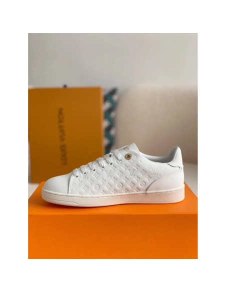 Louis Vuitton Sneaker,LOUIS VUITTON