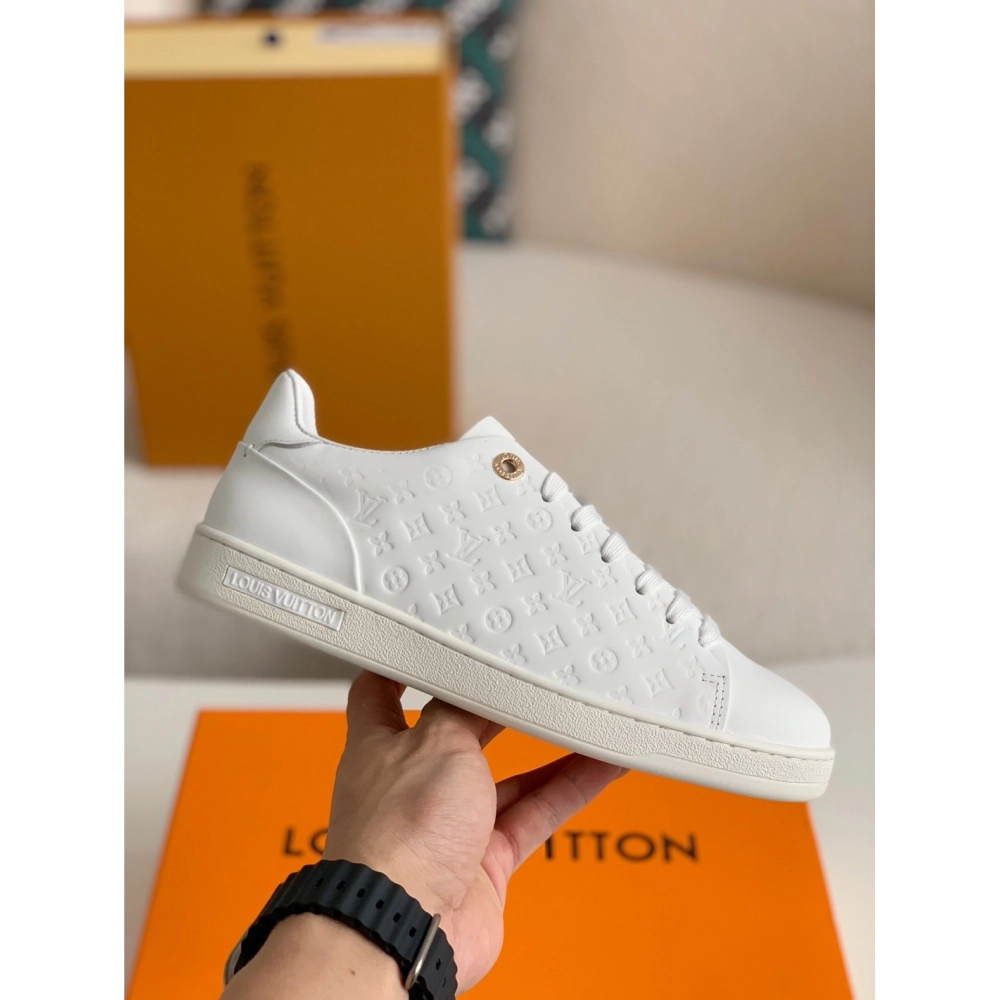 Louis Vuitton Sneaker,LOUIS VUITTON