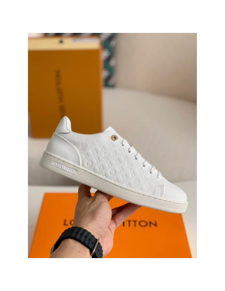 Louis Vuitton Sneaker,LOUIS VUITTON