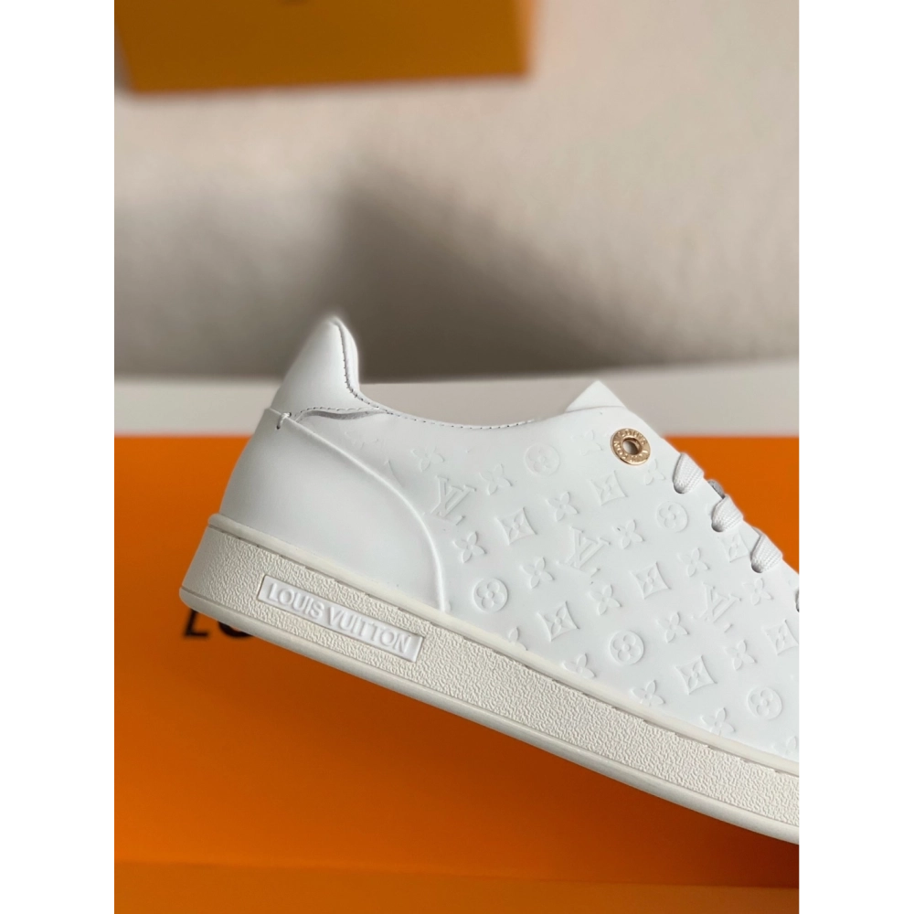 Louis Vuitton Sneaker,LOUIS VUITTON