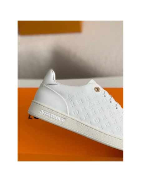 Louis Vuitton Sneaker,LOUIS VUITTON