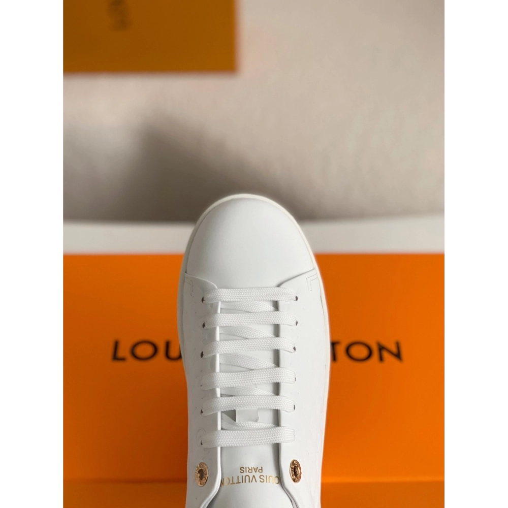 Louis Vuitton Sneaker,LOUIS VUITTON