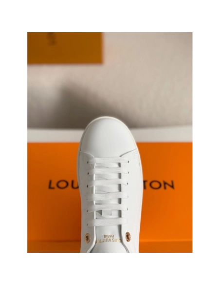 Louis Vuitton Sneaker,LOUIS VUITTON