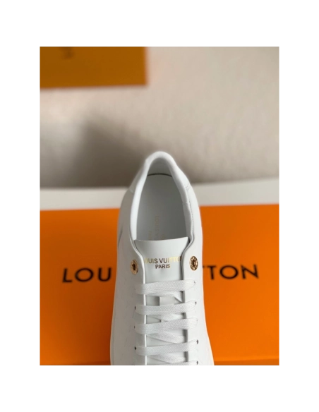 Louis Vuitton Sneaker,LOUIS VUITTON