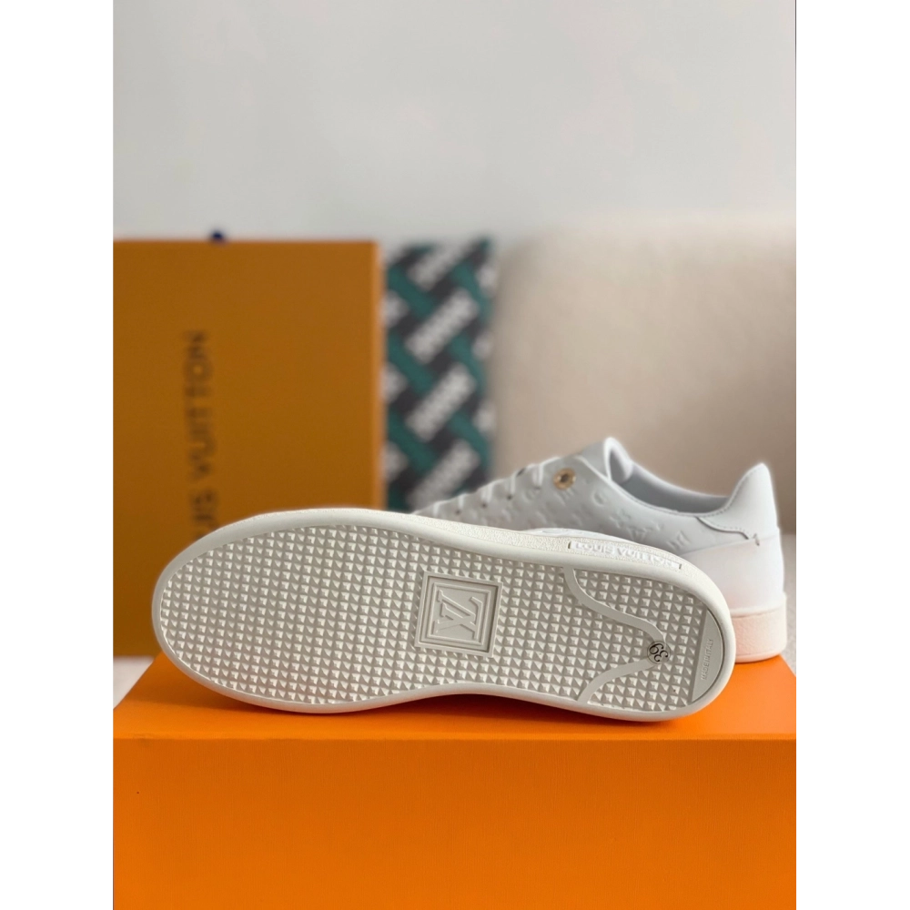 Louis Vuitton Sneaker,LOUIS VUITTON
