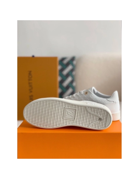 Louis Vuitton Sneaker,LOUIS VUITTON