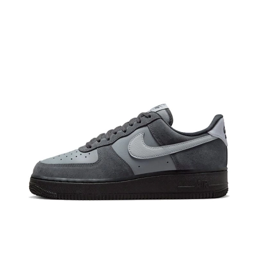 AIR FORCE 1,NIKE SHOES,CW7584-001