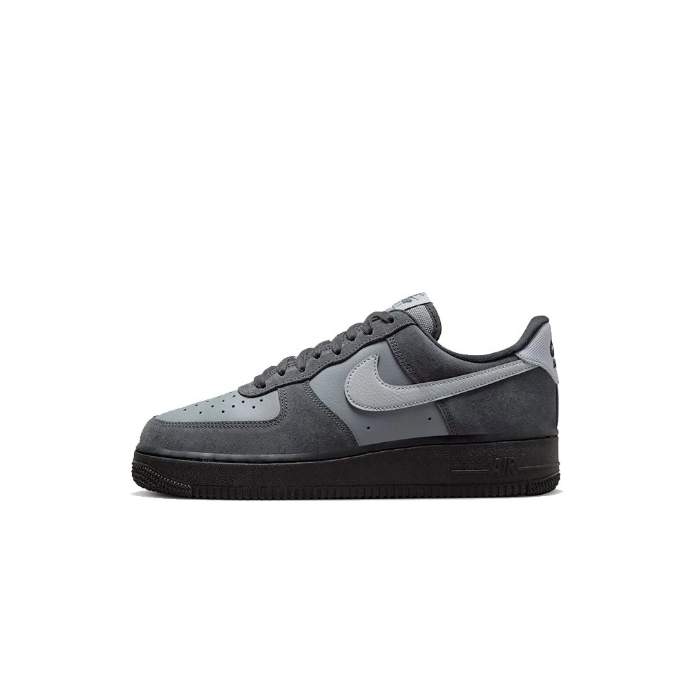 AIR FORCE 1,NIKE SHOES,CW7584-001