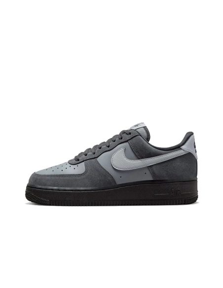 AIR FORCE 1,NIKE SHOES,CW7584-001