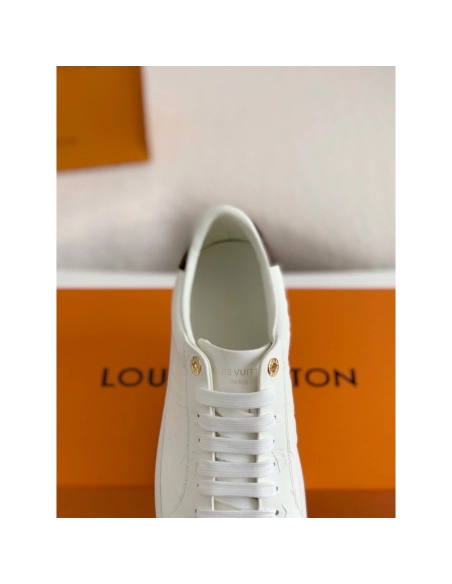 Louis Vuitton Time Out Sneakers,LOUIS VUITTON