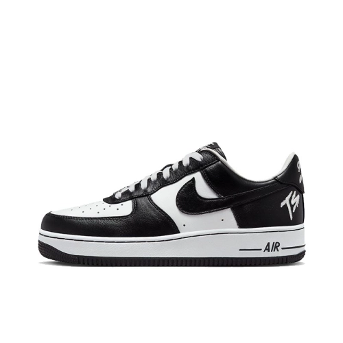 AIR FORCE 1,NIKE SHOES,FJ5756-100