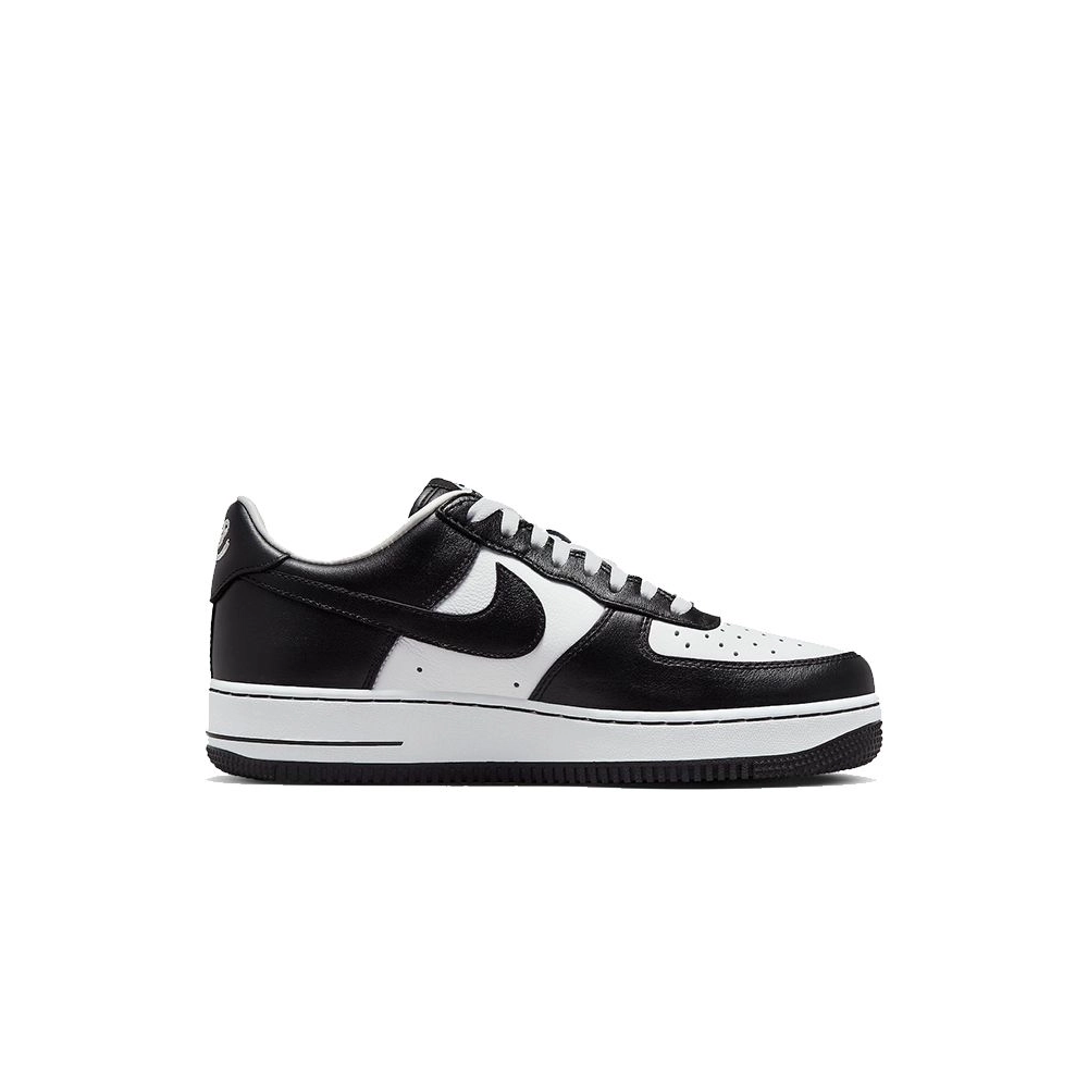 AIR FORCE 1,NIKE SHOES,FJ5756-100