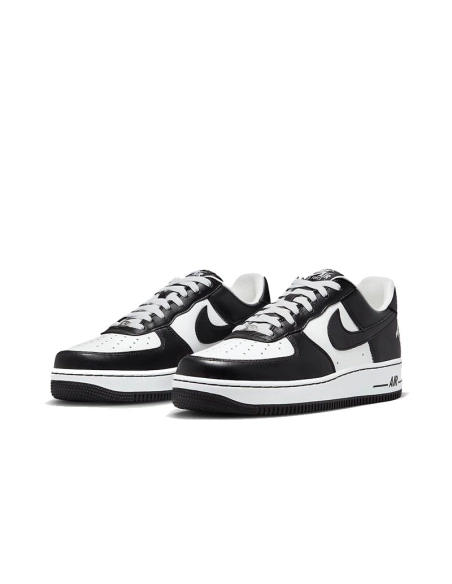 AIR FORCE 1,NIKE SHOES,FJ5756-100