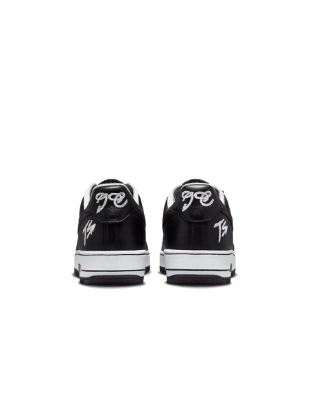 AIR FORCE 1,NIKE SHOES,FJ5756-100