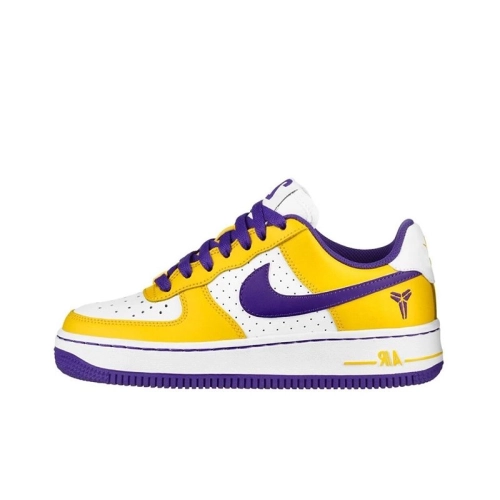 AIR FORCE 1,NIKE SHOES,314192-151