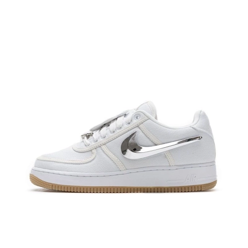 AIR FORCE 1,NIKE SHOES,AQ4211-100
