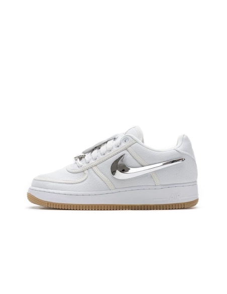 AIR FORCE 1,NIKE SHOES,AQ4211-100
