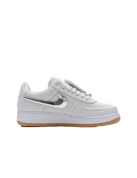 AIR FORCE 1,NIKE SHOES,AQ4211-100