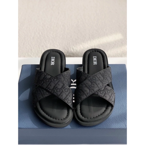 Dior Alpha Sandals,DIOR SNEAKERS,High quality Free shipping