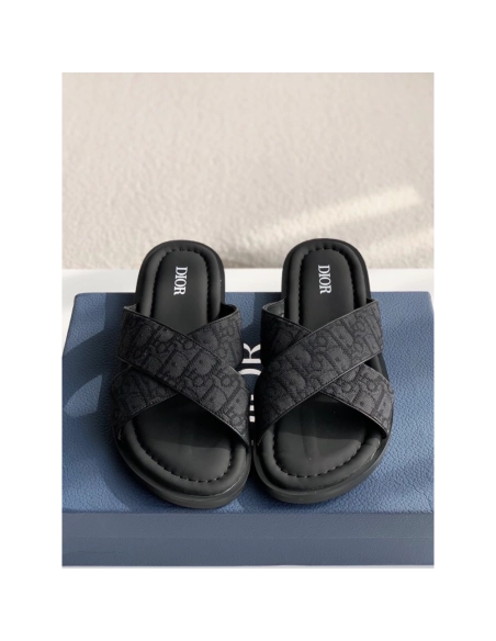 Dior Alpha Sandals,DIOR SNEAKERS,High quality Free shipping
